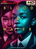 Blood and Water 1×01 al 1×06 [720p]